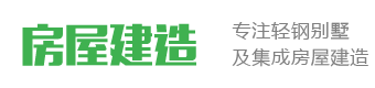 星空·综合体育官网入口(中国)体育官方网站-登录入口